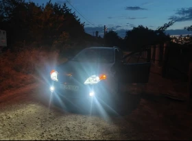 Renault Laguna 2DCI 150hp, снимка 2