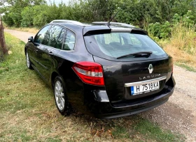 Renault Laguna 2DCI 150hp, снимка 6
