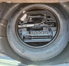 Renault Laguna 2DCI 150hp, снимка 8