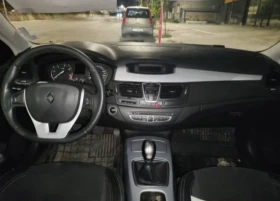 Renault Laguna 2DCI 150hp, снимка 9