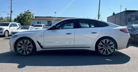 BMW 440 GRAN COUPE | M ADAPTIVE | HUD | 360 | ДИСТРОНИК | , снимка 2
