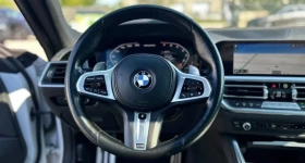 BMW 440 GRAN COUPE | M ADAPTIVE | HUD | 360 | ДИСТРОНИК | , снимка 10