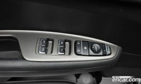 Kia K5 2.0 Prestige, снимка 17