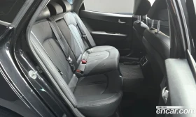 Kia K5 2.0 Prestige, снимка 11