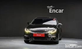 Kia K5 2.0 Prestige, снимка 3