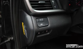 Kia K5 2.0 Prestige, снимка 16