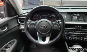 Kia K5 2.0 Prestige, снимка 13