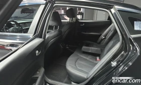 Kia K5 2.0 Prestige, снимка 12