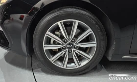 Kia K5 2.0 Prestige, снимка 5