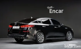 Kia K5 2.0 Prestige, снимка 2
