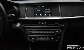 Kia K5 2.0 Prestige, снимка 14