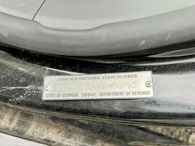 Mercedes-Benz S 580 4l S, снимка 12