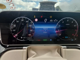 Mercedes-Benz S 580 4l S, снимка 9