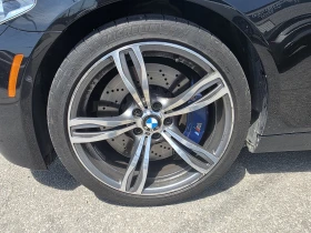 BMW M5 * 4dr Sdn * АВТОКРЕДИТ БЕЗ ПЪРВОНАЧАЛНА ВНОСКА* , снимка 7
