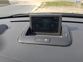 Peugeot 3008 2.0 hdi hybrid, снимка 10