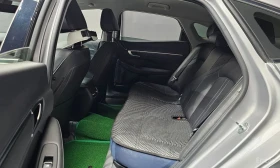 Hyundai Sonata ФАБРИЧНА ГАЗ, ЦЕНА до БГ, снимка 12
