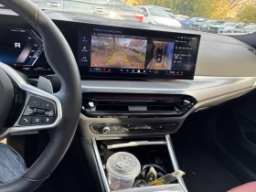 BMW 340 M340I* X-DRIVE* ФЕЙСЛИФТ, снимка 8