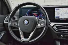 BMW 320, снимка 13