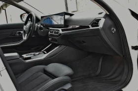 BMW 320, снимка 8