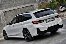BMW 320, снимка 4