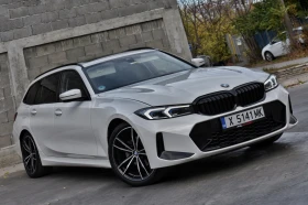 BMW 320, снимка 6