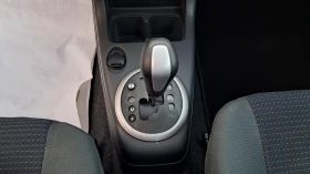 Suzuki Swift АВТОМАТ ИЗКЛЮЧИТЕЛО РЕАЛ КМ СЕРВИ КНИЖ УНИКТ ОБСЛЖ - 3490 € / 6825.85 лв. - 87005747 12