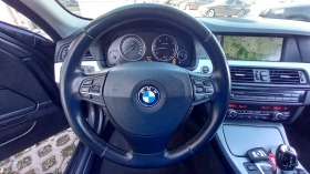 BMW 530 ИЗКЛЮЧИТЕЛНО СЕРВИЗ КНИЖК ОБСЛУЖН УНИКТ ЧИСТО НОВО, снимка 11