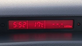 Suzuki Swift АВТОМАТ ИЗКЛЮЧИТЕЛО РЕАЛ КМ СЕРВИ КНИЖ УНИКТ ОБСЛЖ - 3490 € / 6825.85 лв. - 87005747 14