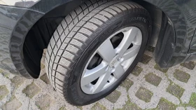 Suzuki Swift АВТОМАТ ИЗКЛЮЧИТЕЛО РЕАЛ КМ СЕРВИ КНИЖ УНИКТ ОБСЛЖ - 3490 € / 6825.85 лв. - 87005747 6