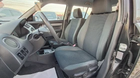 Suzuki Swift АВТОМАТ ИЗКЛЮЧИТЕЛО РЕАЛ КМ СЕРВИ КНИЖ УНИКТ ОБСЛЖ - 3490 € / 6825.85 лв. - 87005747 8