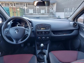 Renault Clio 1.5 dCI, снимка 9