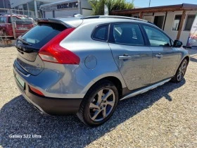 Volvo V40 Cross Country d4 190k - [17] 