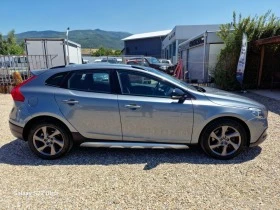 Volvo V40 Cross Country d4 190k - [12] 