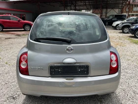 Nissan Micra 1.4* * *  | Mobile.bg    6