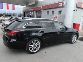 Mazda 6 Skyaktive 2.0 /165к.с, снимка 4