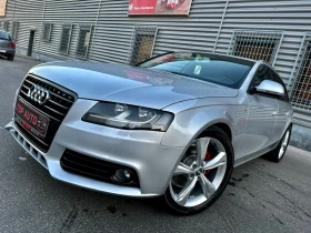 Audi A4 /AVANT/ , снимка 7