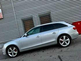 Audi A4 /AVANT/ , снимка 6