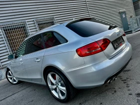 Audi A4 /AVANT/ , снимка 5