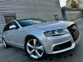 Audi A4 /AVANT/  1