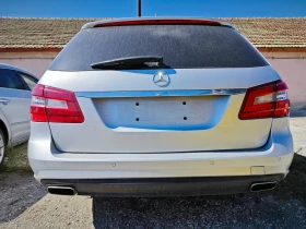 Mercedes-Benz E 350 AMG  | Mobile.bg    2