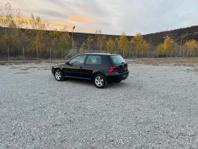 VW Golf 1.9 TDi | Mobile.bg    6