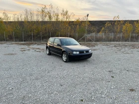 VW Golf 1.9 TDi | Mobile.bg    2