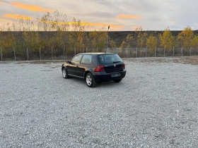 VW Golf 1.9 TDi | Mobile.bg    3