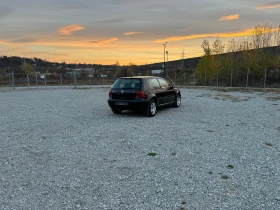 VW Golf 1.9 TDi | Mobile.bg    4