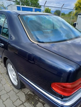 Mercedes-Benz E 250 E250 Turbo Diesel, снимка 9