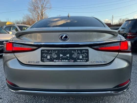 Lexus ES 300 2.5I-HYBRID-FUL-FUL-92000KM-ГАРАНЦИОНЕН, снимка 5