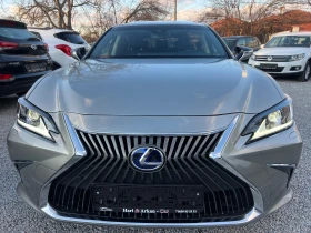     Lexus ES 300 2.5I-HYBRID-FUL-FUL-92000KM-