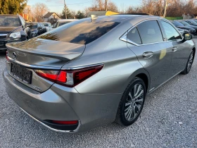 Lexus ES 300 2.5I-HYBRID-FUL-FUL-92000KM-ГАРАНЦИОНЕН, снимка 7