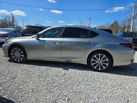 Lexus ES 300 2.5I-HYBRID-FUL-FUL-92000KM-ГАРАНЦИОНЕН, снимка 3