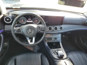 Mercedes-Benz E 300 PARKING ASSIST/NAVI/KEYLESS/KAMERA/ПОДГРЕВ/, снимка 7